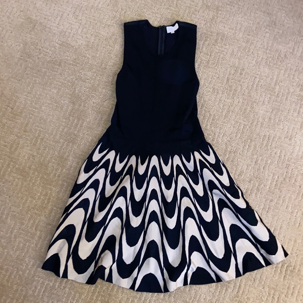 Parker Dress